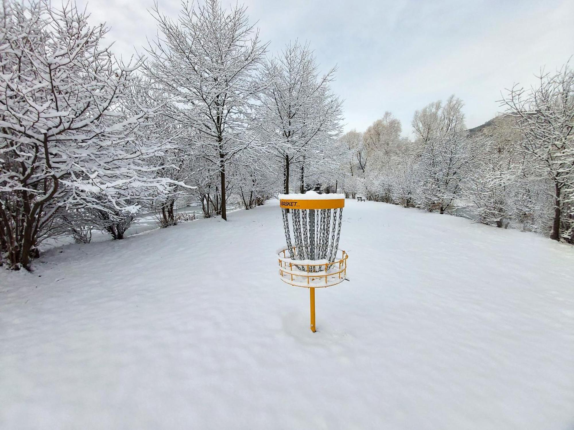 Hotel Helios Lipová-lázně Dış mekan fotoğraf